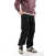Thumbnail 1 van 5