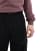 Thumbnail 5 van 5