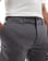 Thumbnail 4 of 5