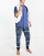 Thumbnail 1 van 4