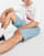 Thumbnail 4 of 4