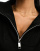 Thumbnail 2 van 4