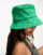 Thumbnail 2 of 4