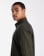 Vignette 4 de 5
