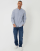 Vignette 2 de 4