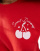 Thumbnail 3 of 4