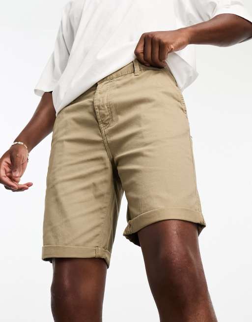 Threadbare shorts clearance