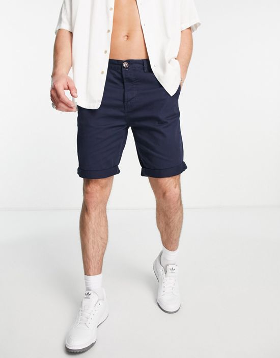 https://images.asos-media.com/products/threadbare-chino-shorts-in-navy/201509856-1-navy?$n_550w$&wid=550&fit=constrain