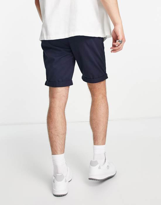 https://images.asos-media.com/products/threadbare-chino-shorts-in-navy/201509856-2?$n_550w$&wid=550&fit=constrain