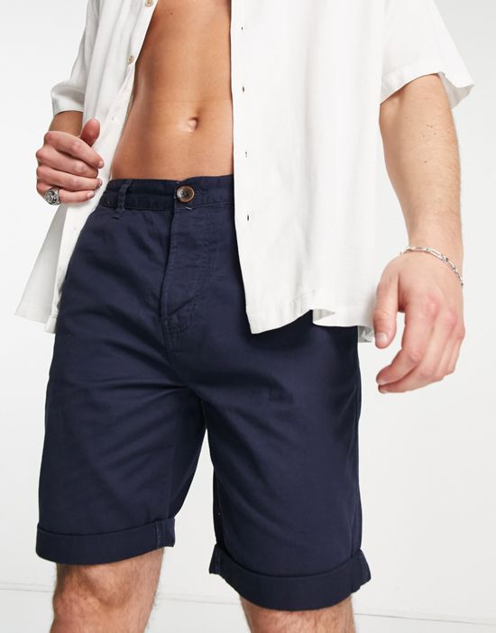 https://images.asos-media.com/products/threadbare-chino-shorts-in-navy/201509856-3?$n_550w$&wid=550&fit=constrain