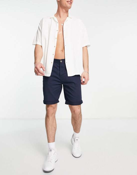 https://images.asos-media.com/products/threadbare-chino-shorts-in-navy/201509856-4?$n_550w$&wid=550&fit=constrain