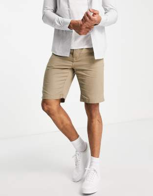 Chino short sale outfits