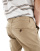 Thumbnail 2 of 5