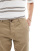 Thumbnail 4 of 5
