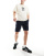 Thumbnail 2 van 5