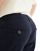 Thumbnail 4 van 5
