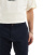 Thumbnail 5 van 5
