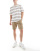 Thumbnail 3 van 5