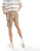 Thumbnail 5 van 5