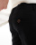 Thumbnail 3 van 5