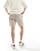 Thumbnail 3 van 5