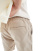Thumbnail 4 van 5