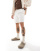 Thumbnail 2 van 5
