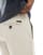 Thumbnail 3 van 5