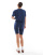 Thumbnail 5 van 5