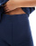 Thumbnail 3 of 5