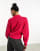 Thumbnail 3 of 4