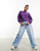 Thumbnail 1 of 4