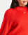 Thumbnail 3 of 4