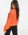 Thumbnail 2 of 4