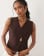 Bildrutor 1 av 4