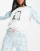 Thumbnail 1 of 4