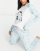Thumbnail 3 of 4
