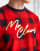 Thumbnail 4 of 4