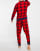 Thumbnail 2 van 4