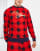 Thumbnail 3 van 4