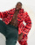 Thumbnail 1 of 4