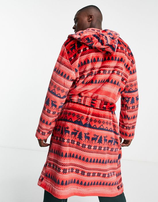 https://images.asos-media.com/products/threadbare-christmas-fairisle-robe-in-red/24096237-2?$n_550w$&wid=550&fit=constrain