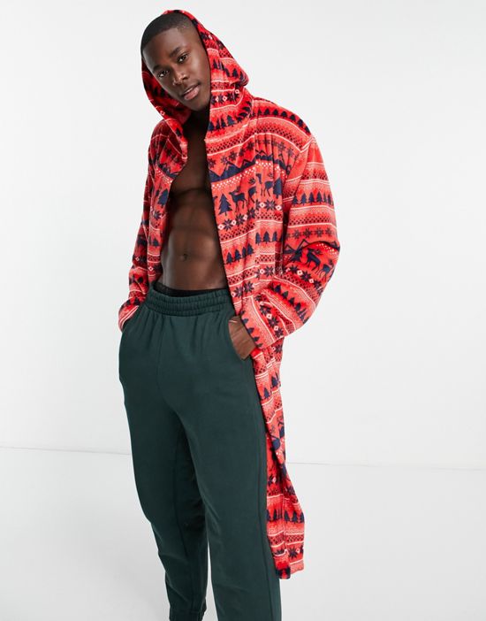 https://images.asos-media.com/products/threadbare-christmas-fairisle-robe-in-red/24096237-3?$n_550w$&wid=550&fit=constrain