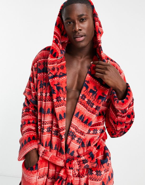 https://images.asos-media.com/products/threadbare-christmas-fairisle-robe-in-red/24096237-4?$n_550w$&wid=550&fit=constrain