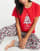 Thumbnail 1 of 4