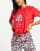 Thumbnail 3 of 4