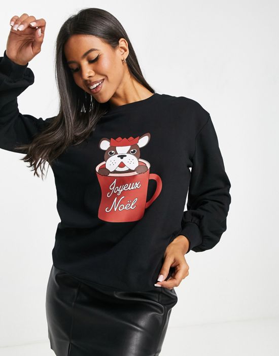 https://images.asos-media.com/products/threadbare-christmas-printed-frenchie-sweater-in-black/24216432-1-black?$n_550w$&wid=550&fit=constrain