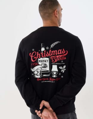 Christmas 2