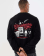 Thumbnail 1 of 4