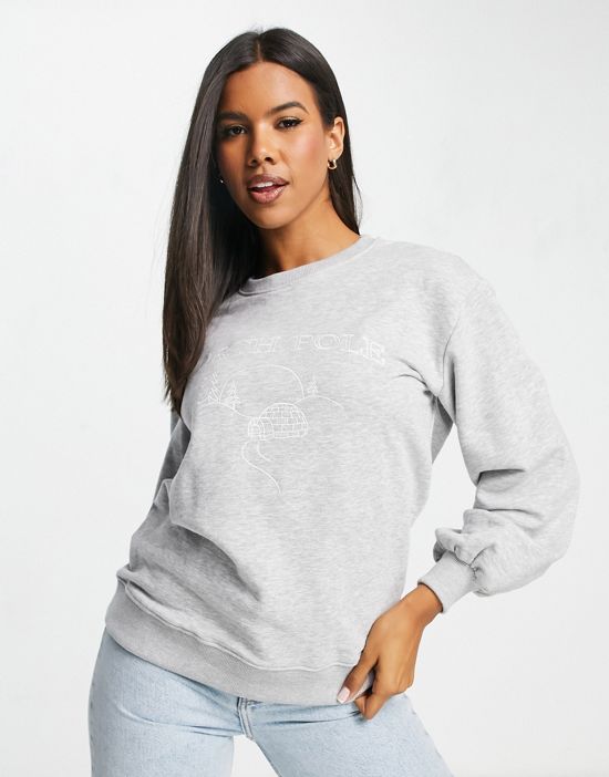 https://images.asos-media.com/products/threadbare-christmas-sweater-with-embroidery-in-gray/24211503-1-grey?$n_550w$&wid=550&fit=constrain
